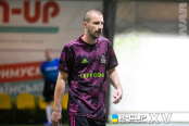 <a href="https://st.getinfootball.com/albums/1089436/66af669d81c41_1920.jpg" target="_blank">Завантажити оригінал</a>