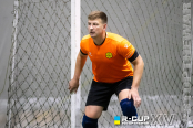 <a href="https://st.getinfootball.com/albums/1089436/66af669e53be9_1920.jpg" target="_blank">Завантажити оригінал</a>