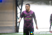 <a href="https://st.getinfootball.com/albums/1089436/66af669f33ac3_1920.jpg" target="_blank">Завантажити оригінал</a>