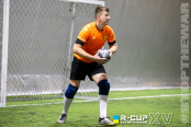 <a href="https://st.getinfootball.com/albums/1089436/66af669fef3ef_1920.jpg" target="_blank">Завантажити оригінал</a>