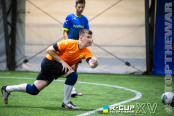 <a href="https://st.getinfootball.com/albums/1089436/66af66a0d20b6_1920.jpg" target="_blank">Завантажити оригінал</a>