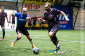 <a href="https://st.getinfootball.com/albums/1089436/66af66a1b5c2d_1920.jpg" target="_blank">Завантажити оригінал</a>
