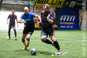 <a href="https://st.getinfootball.com/albums/1089436/66af66a28af55_1920.jpg" target="_blank">Завантажити оригінал</a>