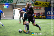 <a href="https://st.getinfootball.com/albums/1089436/66af66a37fb18_1920.jpg" target="_blank">Завантажити оригінал</a>
