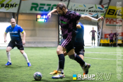 <a href="https://st.getinfootball.com/albums/1089436/66af66a451c68_1920.jpg" target="_blank">Завантажити оригінал</a>