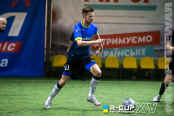 <a href="https://st.getinfootball.com/albums/1089436/66af66a53a472_1920.jpg" target="_blank">Завантажити оригінал</a>
