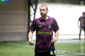 <a href="https://st.getinfootball.com/albums/1089436/66af66a693ba0_1920.jpg" target="_blank">Завантажити оригінал</a>