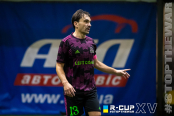 <a href="https://st.getinfootball.com/albums/1089436/66af66a76156a_1920.jpg" target="_blank">Завантажити оригінал</a>