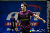 <a href="https://st.getinfootball.com/albums/1089436/66af66a848467_1920.jpg" target="_blank">Завантажити оригінал</a>