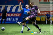 <a href="https://st.getinfootball.com/albums/1089436/66af66a9059fd_1920.jpg" target="_blank">Завантажити оригінал</a>