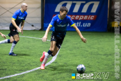 <a href="https://st.getinfootball.com/albums/1089436/66af66a9bf142_1920.jpg" target="_blank">Завантажити оригінал</a>