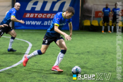 <a href="https://st.getinfootball.com/albums/1089436/66af66aa95eb9_1920.jpg" target="_blank">Завантажити оригінал</a>