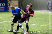 <a href="https://st.getinfootball.com/albums/1089436/66af66ab8f0ba_1920.jpg" target="_blank">Завантажити оригінал</a>