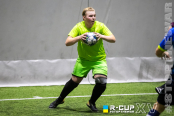 <a href="https://st.getinfootball.com/albums/1089436/66af66ac570f1_1920.jpg" target="_blank">Завантажити оригінал</a>
