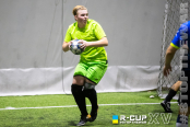 <a href="https://st.getinfootball.com/albums/1089436/66af66ad98fc1_1920.jpg" target="_blank">Завантажити оригінал</a>