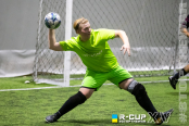 <a href="https://st.getinfootball.com/albums/1089436/66af66aedba16_1920.jpg" target="_blank">Завантажити оригінал</a>