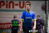 <a href="https://st.getinfootball.com/albums/1089436/66af66b00088d_1920.jpg" target="_blank">Завантажити оригінал</a>