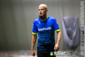 <a href="https://st.getinfootball.com/albums/1089436/66af66b0d7de5_1920.jpg" target="_blank">Завантажити оригінал</a>