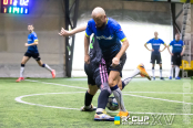 <a href="https://st.getinfootball.com/albums/1089436/66af66b1b2062_1920.jpg" target="_blank">Завантажити оригінал</a>