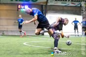 <a href="https://st.getinfootball.com/albums/1089436/66af66b2e975d_1920.jpg" target="_blank">Завантажити оригінал</a>