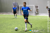 <a href="https://st.getinfootball.com/albums/1089436/66af66b43eecb_1920.jpg" target="_blank">Завантажити оригінал</a>