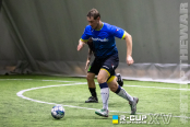 <a href="https://st.getinfootball.com/albums/1089436/66af66b570bbc_1920.jpg" target="_blank">Завантажити оригінал</a>
