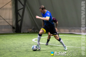 <a href="https://st.getinfootball.com/albums/1089436/66af66b740a46_1920.jpg" target="_blank">Завантажити оригінал</a>