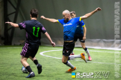 <a href="https://st.getinfootball.com/albums/1089436/66af66b8a8881_1920.jpg" target="_blank">Завантажити оригінал</a>