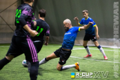 <a href="https://st.getinfootball.com/albums/1089436/66af66ba0303d_1920.jpg" target="_blank">Завантажити оригінал</a>