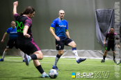 <a href="https://st.getinfootball.com/albums/1089436/66af66bb693e3_1920.jpg" target="_blank">Завантажити оригінал</a>