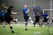<a href="https://st.getinfootball.com/albums/1089436/66af66bd28b44_1920.jpg" target="_blank">Завантажити оригінал</a>
