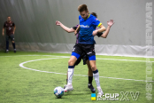 <a href="https://st.getinfootball.com/albums/1089436/66af66bea710d_1920.jpg" target="_blank">Завантажити оригінал</a>