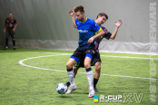 <a href="https://st.getinfootball.com/albums/1089436/66af66bfd5408_1920.jpg" target="_blank">Завантажити оригінал</a>