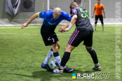 <a href="https://st.getinfootball.com/albums/1089436/66af66c09c88d_1920.jpg" target="_blank">Завантажити оригінал</a>