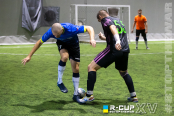 <a href="https://st.getinfootball.com/albums/1089436/66af66c16f290_1920.jpg" target="_blank">Завантажити оригінал</a>