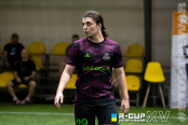 <a href="https://st.getinfootball.com/albums/1089436/66af66c2a0ea8_1920.jpg" target="_blank">Завантажити оригінал</a>