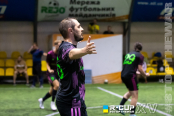 <a href="https://st.getinfootball.com/albums/1089436/66af66c3710d4_1920.jpg" target="_blank">Завантажити оригінал</a>