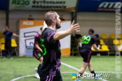 <a href="https://st.getinfootball.com/albums/1089436/66af66c449419_1920.jpg" target="_blank">Завантажити оригінал</a>