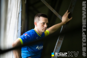 <a href="https://st.getinfootball.com/albums/1089436/66af66c52047c_1920.jpg" target="_blank">Завантажити оригінал</a>