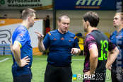 <a href="https://st.getinfootball.com/albums/1089436/66af66c5d7b9a_1920.jpg" target="_blank">Завантажити оригінал</a>