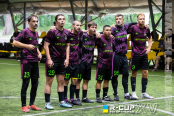 <a href="https://st.getinfootball.com/albums/1089436/66af66c765aee_1920.jpg" target="_blank">Завантажити оригінал</a>