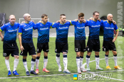 <a href="https://st.getinfootball.com/albums/1089436/66af66c89770c_1920.jpg" target="_blank">Завантажити оригінал</a>