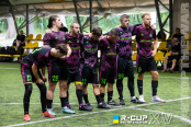 <a href="https://st.getinfootball.com/albums/1089436/66af66c96fa59_1920.jpg" target="_blank">Завантажити оригінал</a>