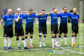 <a href="https://st.getinfootball.com/albums/1089436/66af66caa23be_1920.jpg" target="_blank">Завантажити оригінал</a>
