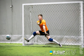 <a href="https://st.getinfootball.com/albums/1089436/66af66cb80175_1920.jpg" target="_blank">Завантажити оригінал</a>