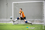 <a href="https://st.getinfootball.com/albums/1089436/66af66cc5e4fe_1920.jpg" target="_blank">Завантажити оригінал</a>