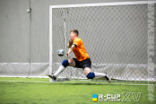 <a href="https://st.getinfootball.com/albums/1089436/66af66cd3ab68_1920.jpg" target="_blank">Завантажити оригінал</a>