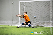 <a href="https://st.getinfootball.com/albums/1089436/66af66ce2f84f_1920.jpg" target="_blank">Завантажити оригінал</a>
