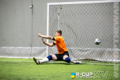 <a href="https://st.getinfootball.com/albums/1089436/66af66cf1c2aa_1920.jpg" target="_blank">Завантажити оригінал</a>