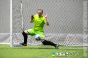 <a href="https://st.getinfootball.com/albums/1089436/66af66cfe41fe_1920.jpg" target="_blank">Завантажити оригінал</a>